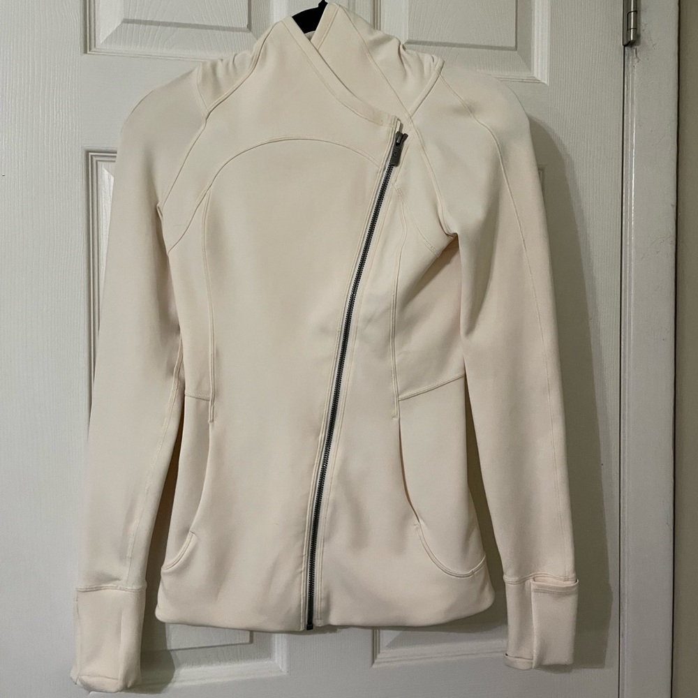 Lululemon Every Journey Hoodie